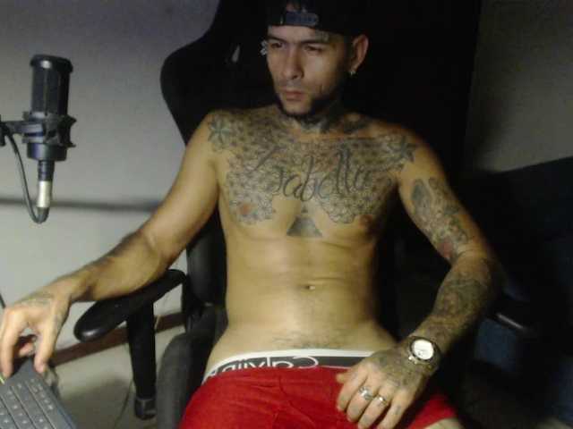 CRIXXO7