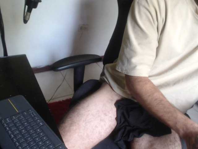 CRIXXO7