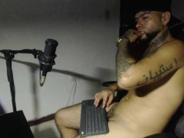 CRIXXO7