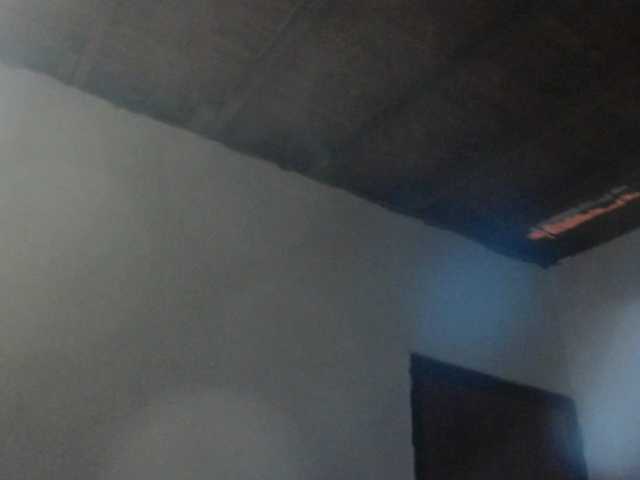 CRIXXO7