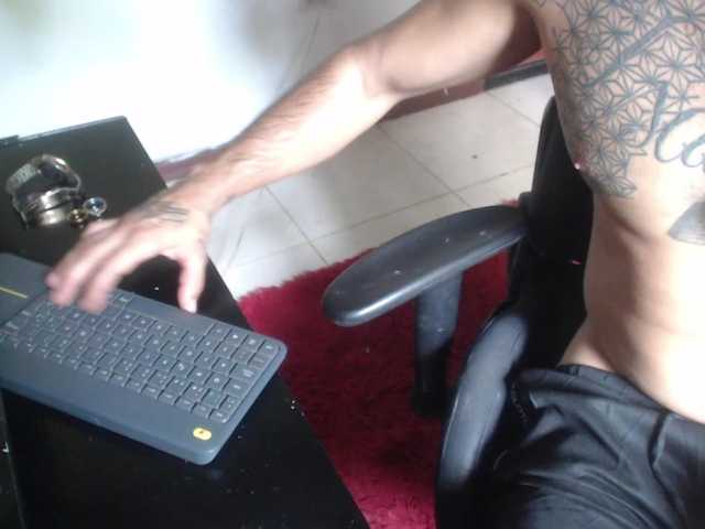 CRIXXO7