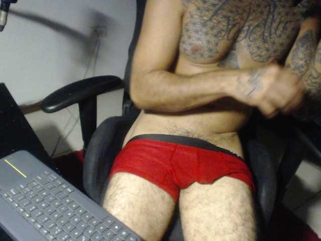 CRIXXO7