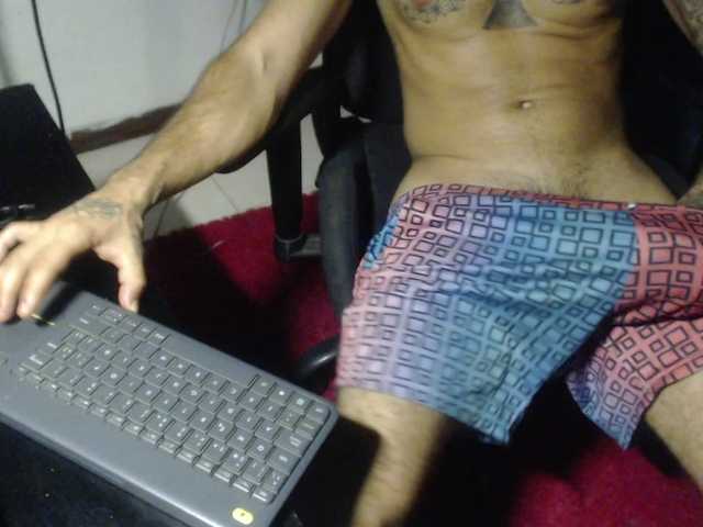 CRIXXO7