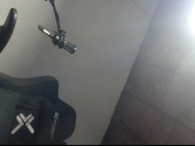 CRIXXO7