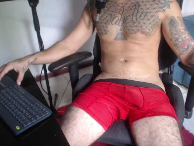 CRIXXO7
