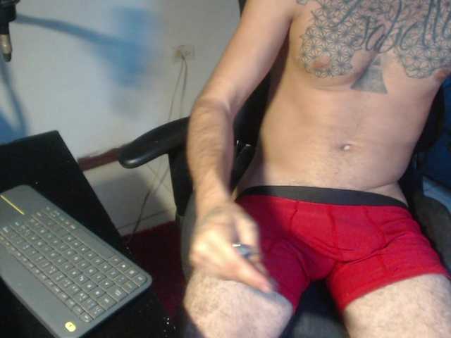 CRIXXO7