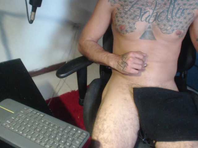 CRIXXO7