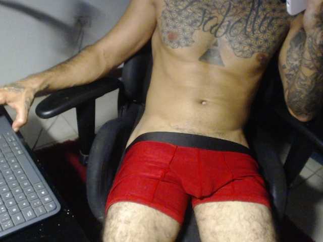 CRIXXO7