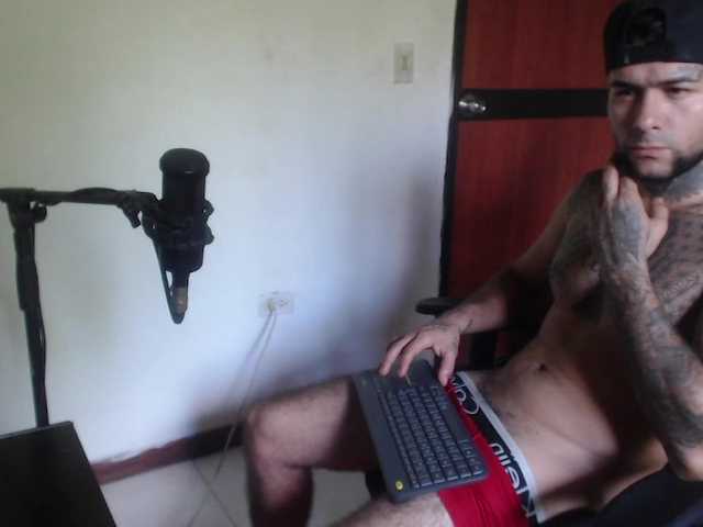 CRIXXO7