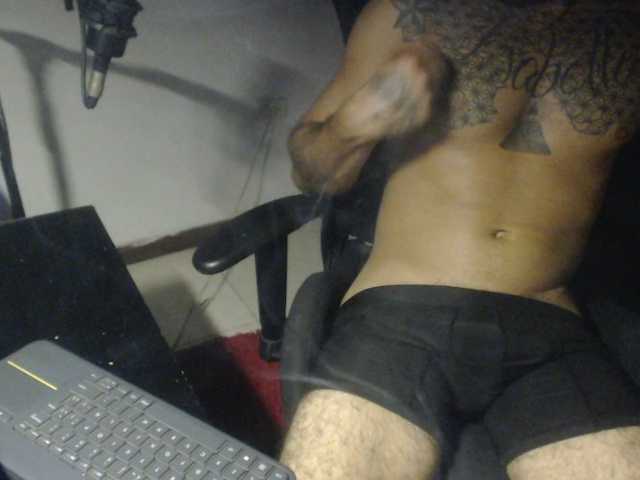 CRIXXO7