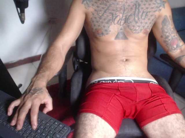 CRIXXO7