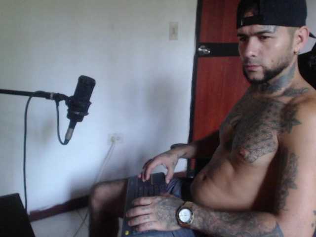 CRIXXO7