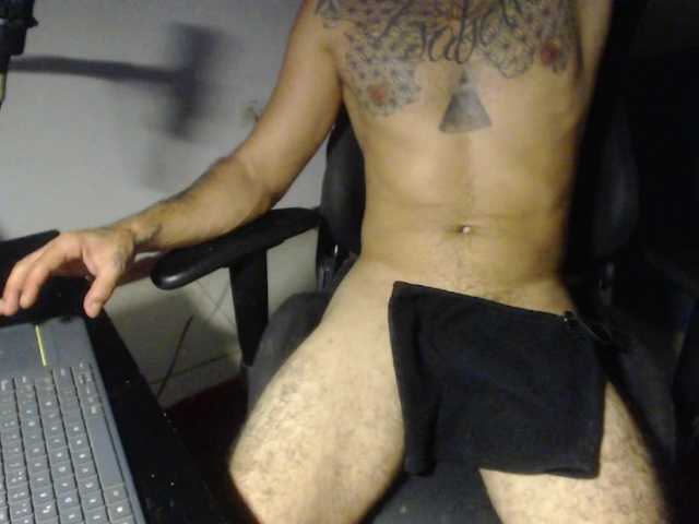 CRIXXO7