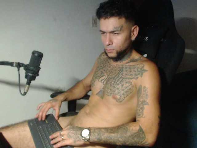 CRIXXO7