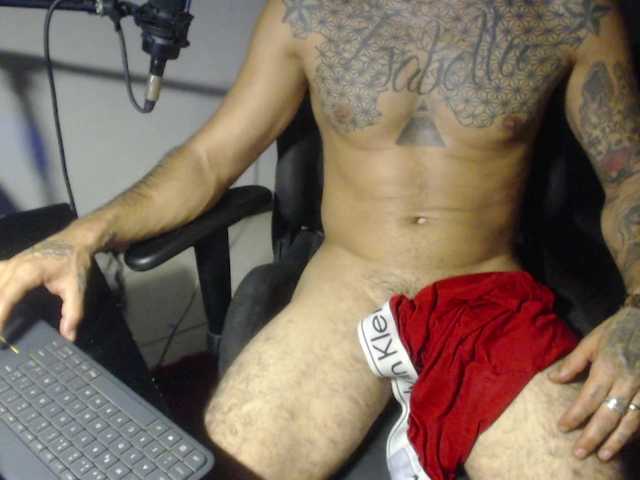 CRIXXO7