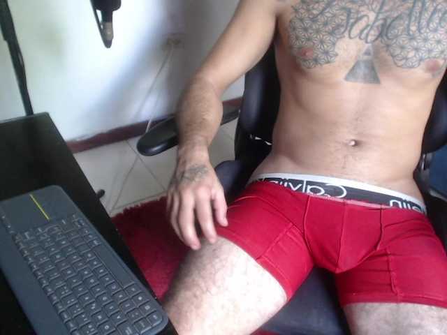 CRIXXO7