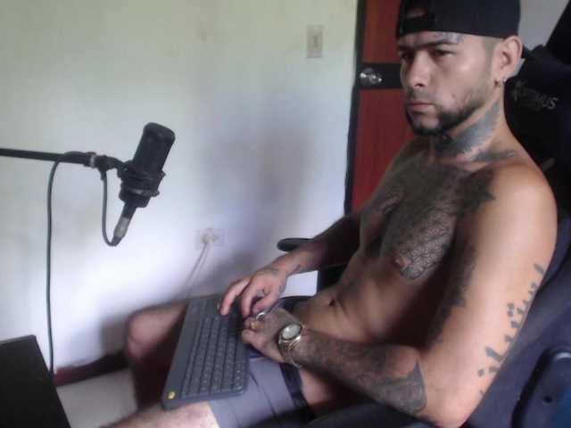CRIXXO7