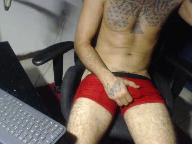 CRIXXO7