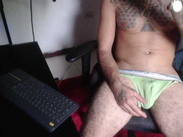 CRIXXO7