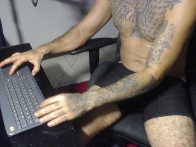 CRIXXO7