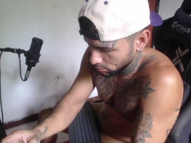 CRIXXO7