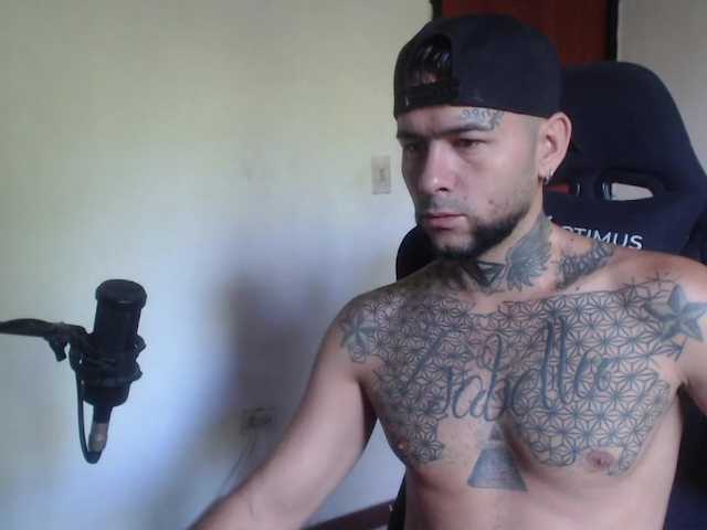 CRIXXO7