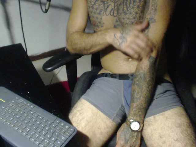 CRIXXO7
