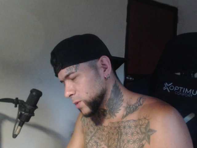 CRIXXO7