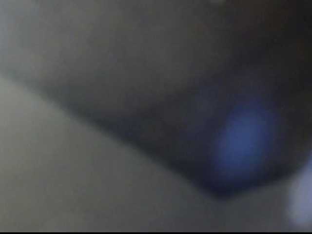 CRIXXO7 live cam preview