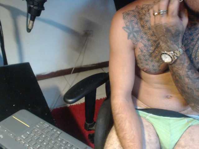 CRIXXO7