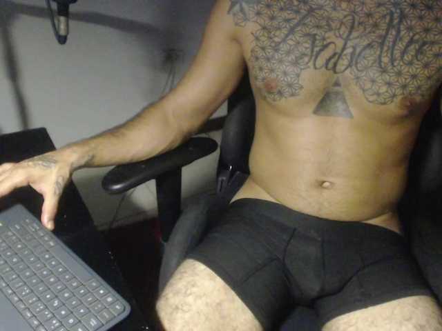 CRIXXO7