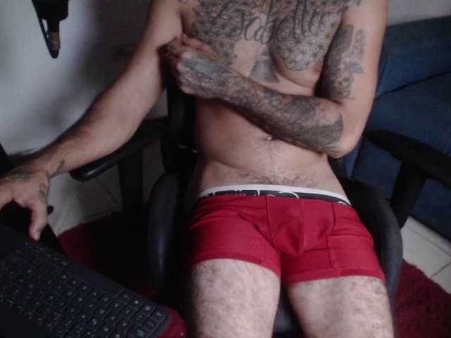 CRIXXO7