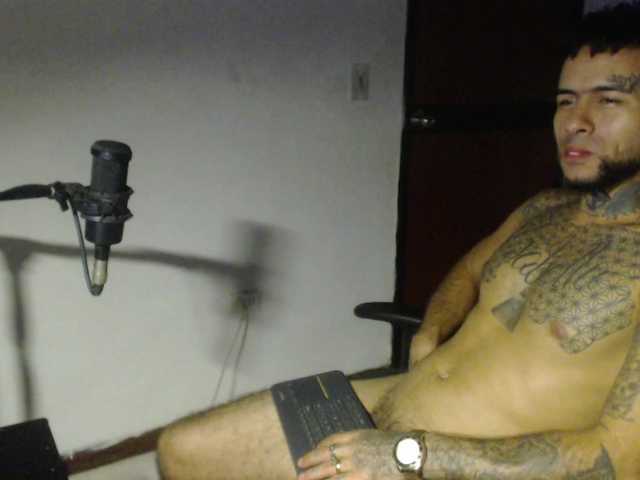CRIXXO7