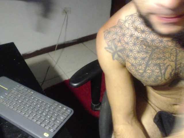 CRIXXO7