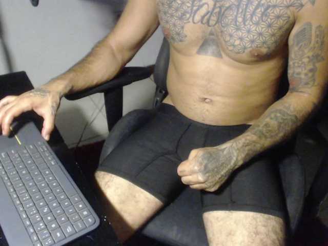 CRIXXO7