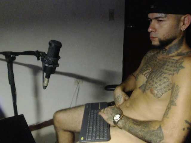 CRIXXO7