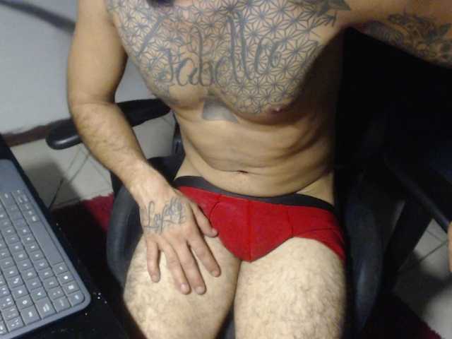 CRIXXO7