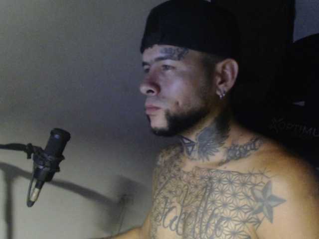 CRIXXO7