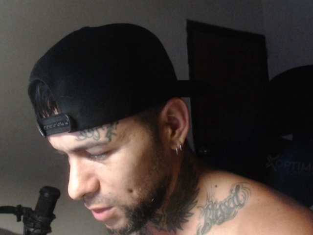 CRIXXO7