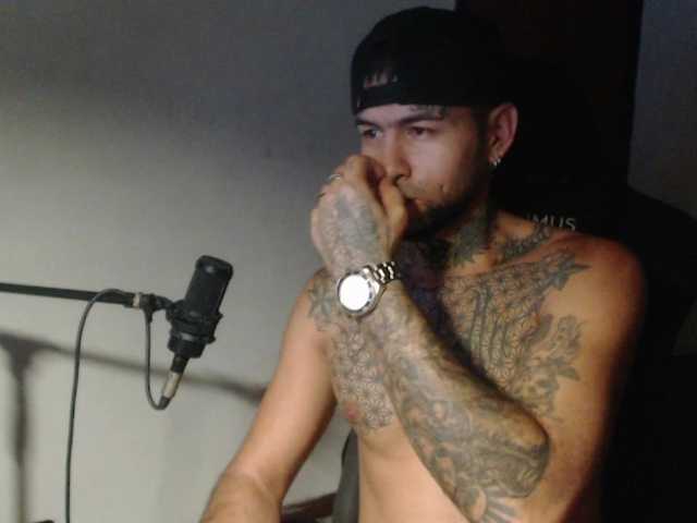 CRIXXO7