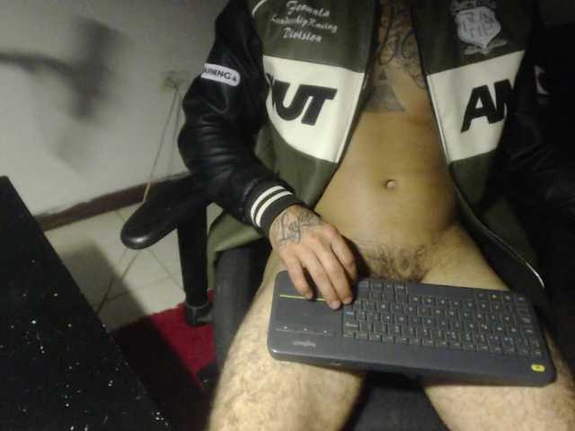CRIXXO7