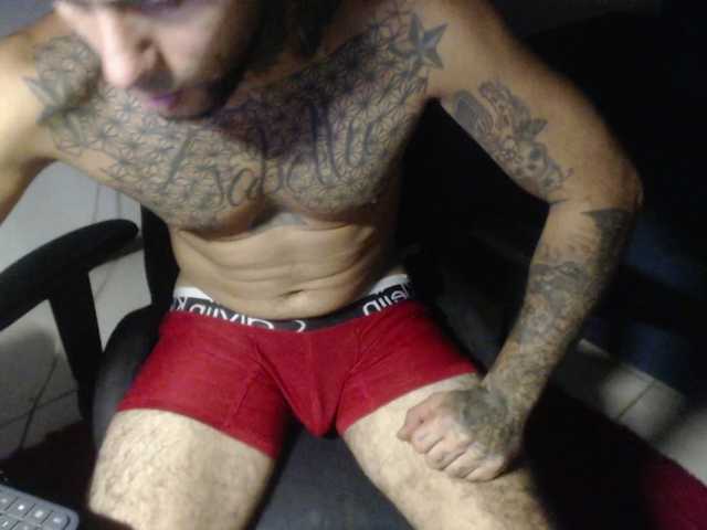 CRIXXO7