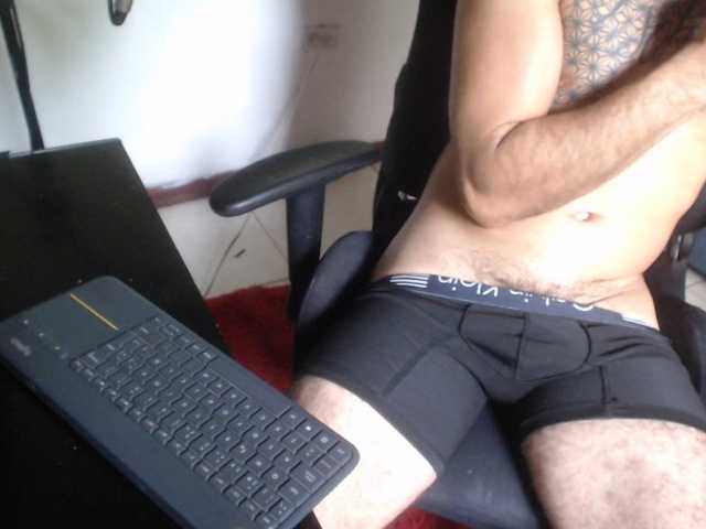 CRIXXO7