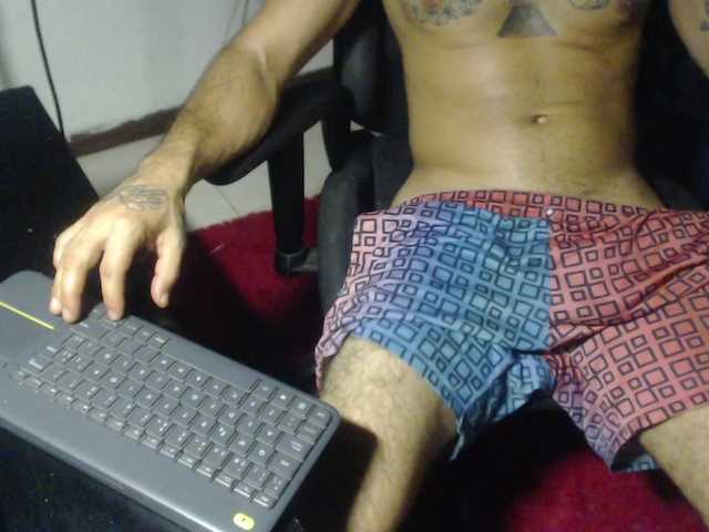 CRIXXO7