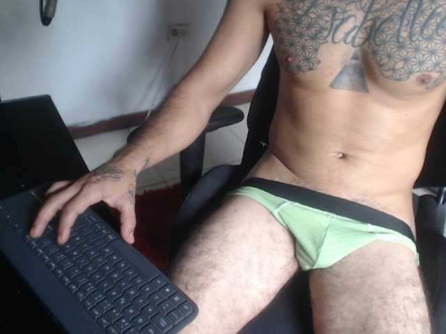CRIXXO7