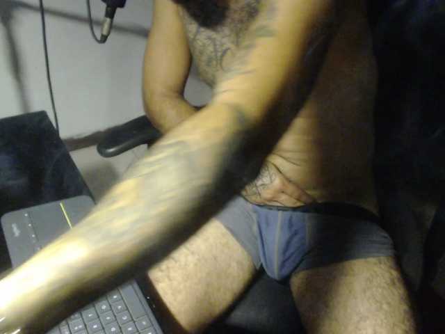 CRIXXO7