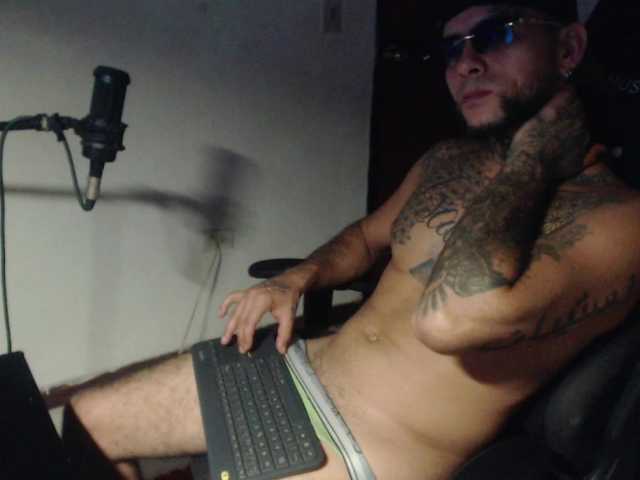 CRIXXO7