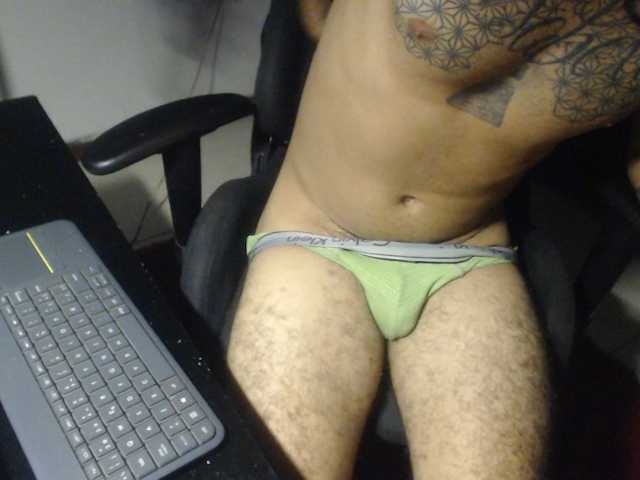 CRIXXO7
