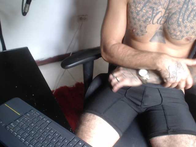 CRIXXO7