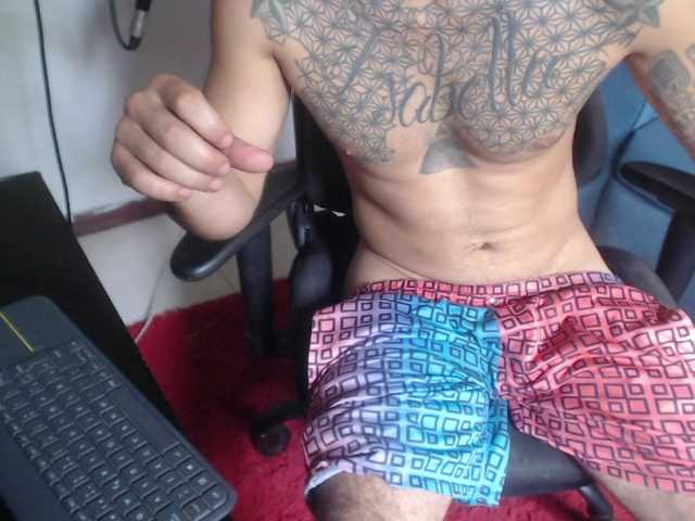 CRIXXO7